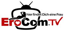 erocom porno|erocom Search